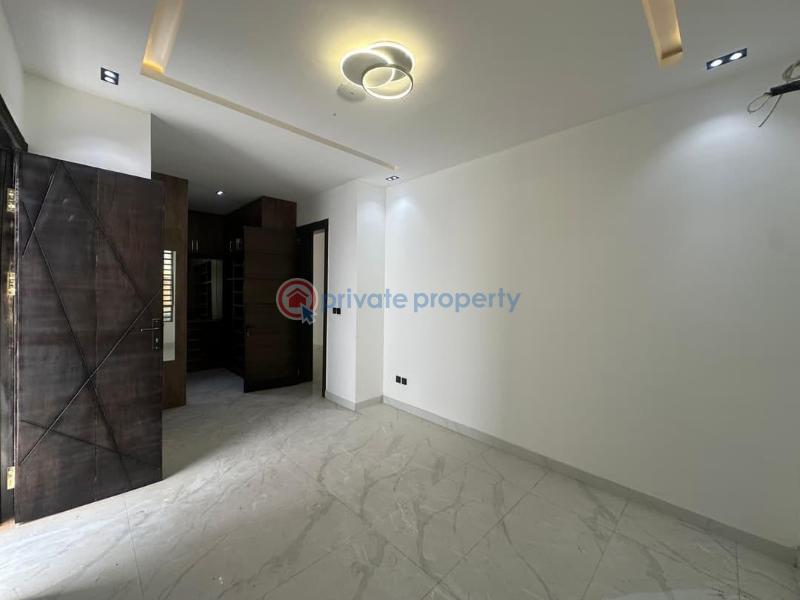 5 bedroom Detached Duplex For Sale Ikota Lekki Lagos - 9