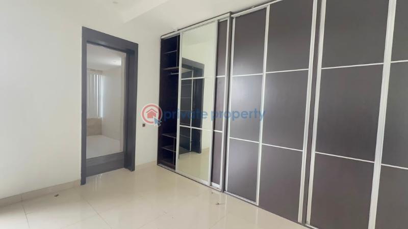 5 bedroom Detached Duplex For Rent Banana Island Ikoyi Lagos - 3