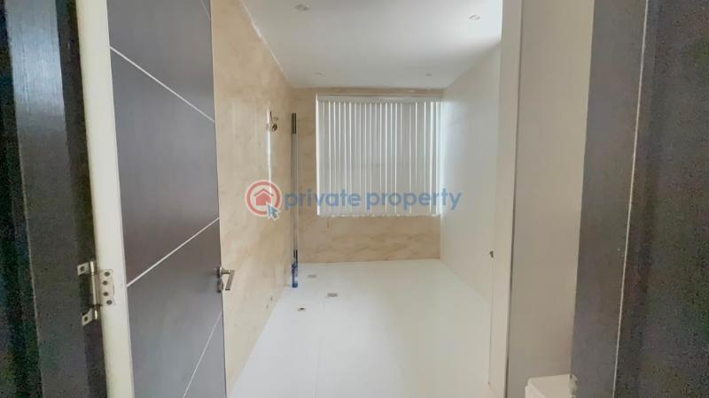 5 bedroom Detached Duplex For Rent Banana Island Ikoyi Lagos - 18