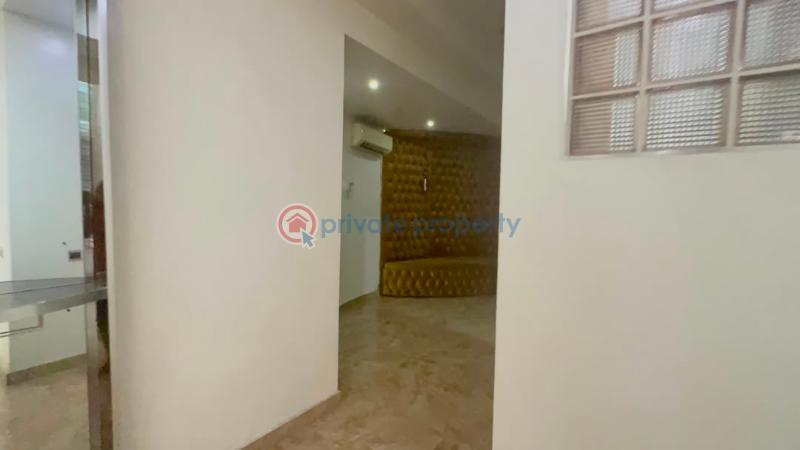 5 bedroom Detached Duplex For Rent Banana Island Ikoyi Lagos - 32
