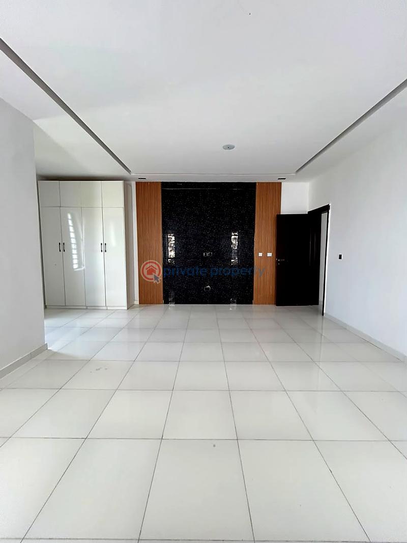 5 bedroom House For Sale Lekki Lagos - 7