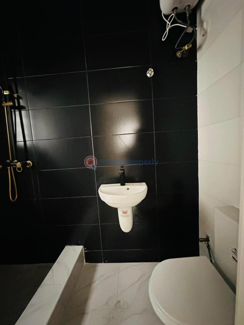 5 bedroom Duplex For Sale Magodo Phase 2 Magodo Isheri Ikeja Lagos - 5