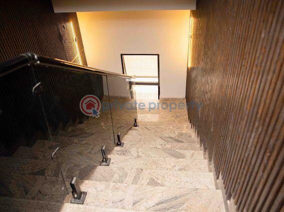 5 bedroom House For Sale Gwarimpa Abuja Phase 3  - 5