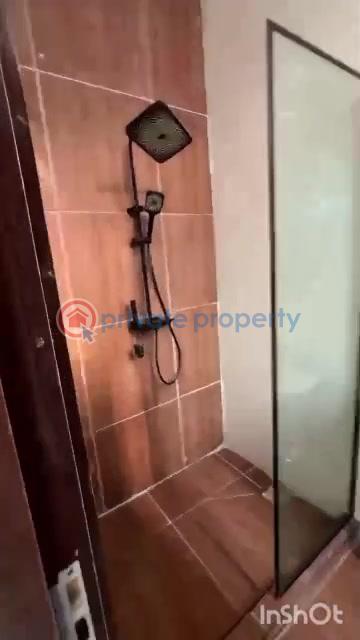 Detached Duplex For Sale Eti Osa Majek Sangotedo Lagos - 10