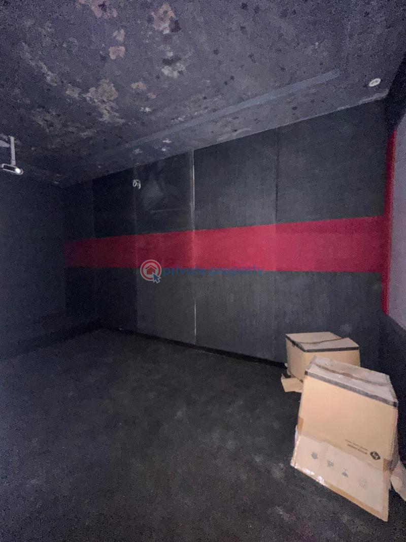 5 bedroom House For Sale Ikota Lekki Lagos - 4