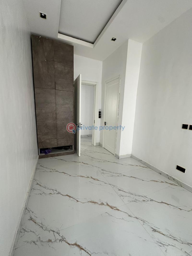 5 bedroom fully detached vgc extension - 18 5 bedroom Detached Duplex For Sale Vgc Extension Harris Drive Victoria Garden City Lekki Lagos - 18