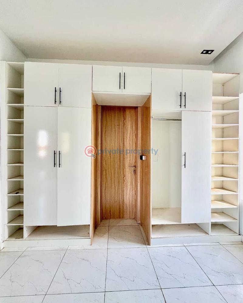 5 bedroom House For Sale Orchid Road, Lekki Lekki Lagos - 5