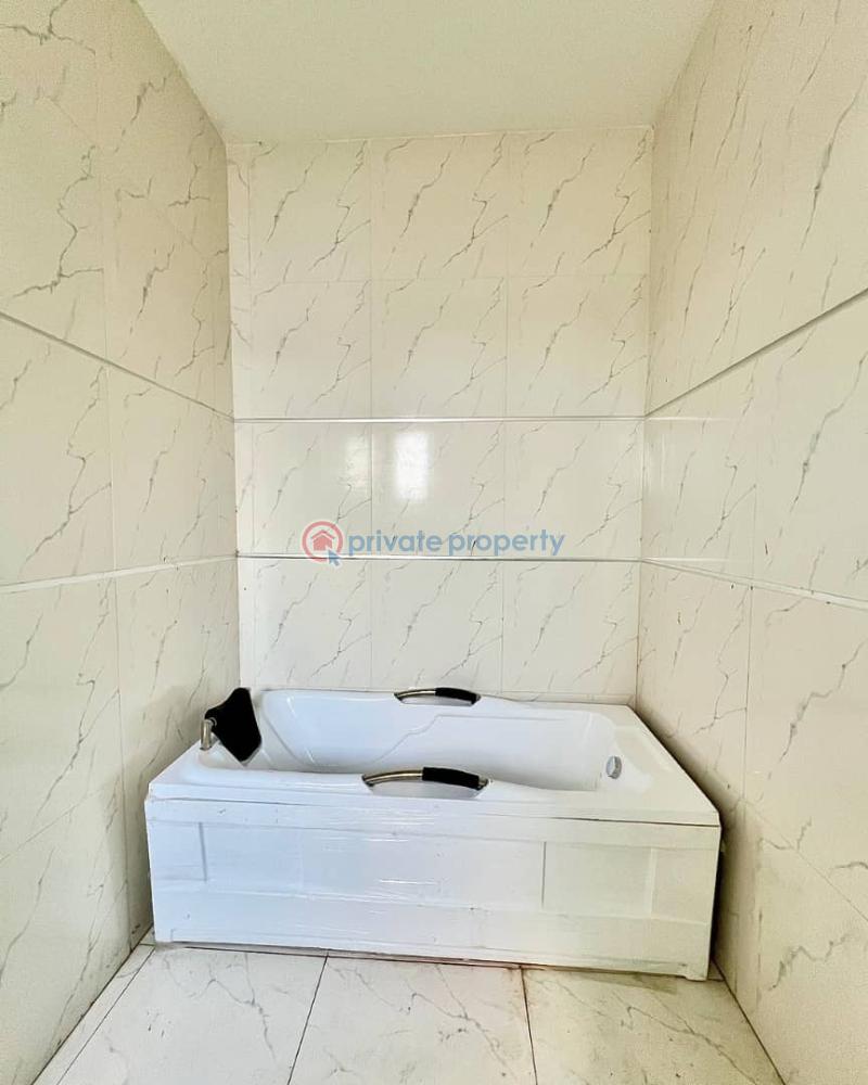 5 bedroom House For Sale Orchid Road, Lekki Lekki Lagos - 7