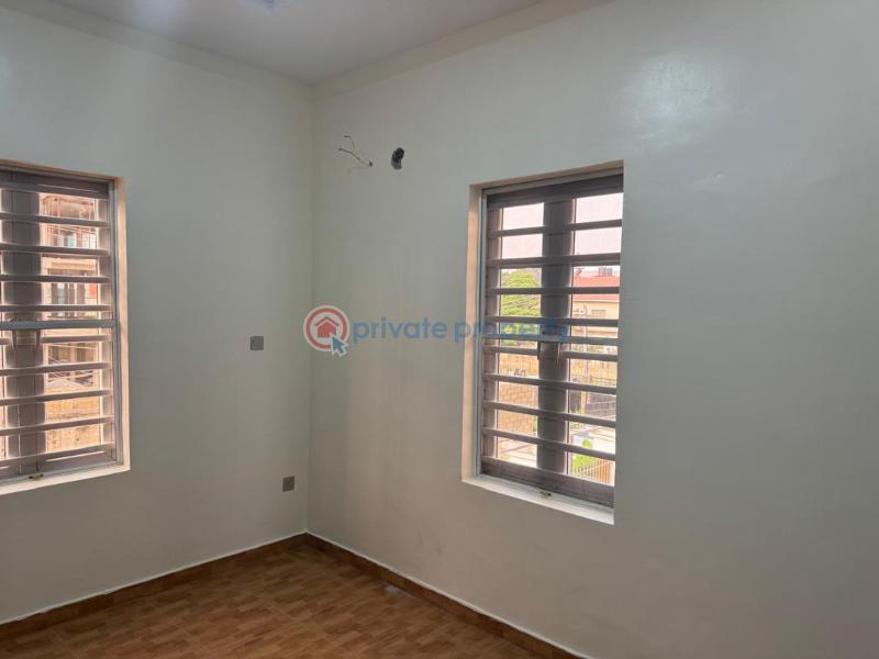 5 bedroom Detached Duplex For Rent Ologolo Lekki Lagos - 11