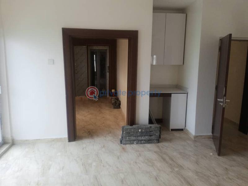 5 bedroom House For Sale Apo Abuja Phase 2  - 3