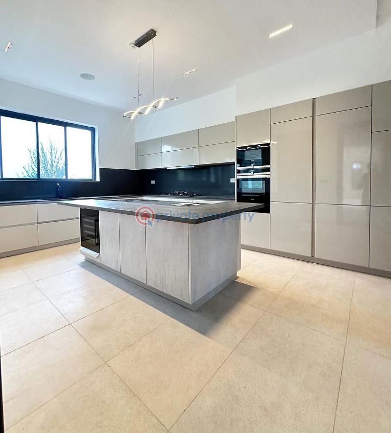 5 bedroom fully detached with pool, cinema and elevator in banana island - 2 5 bedroom Duplex For Sale Banana Island Ikoyi Lagos - 2