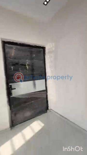 Detached Duplex For Sale Eti Osa Majek Sangotedo Lagos - 2