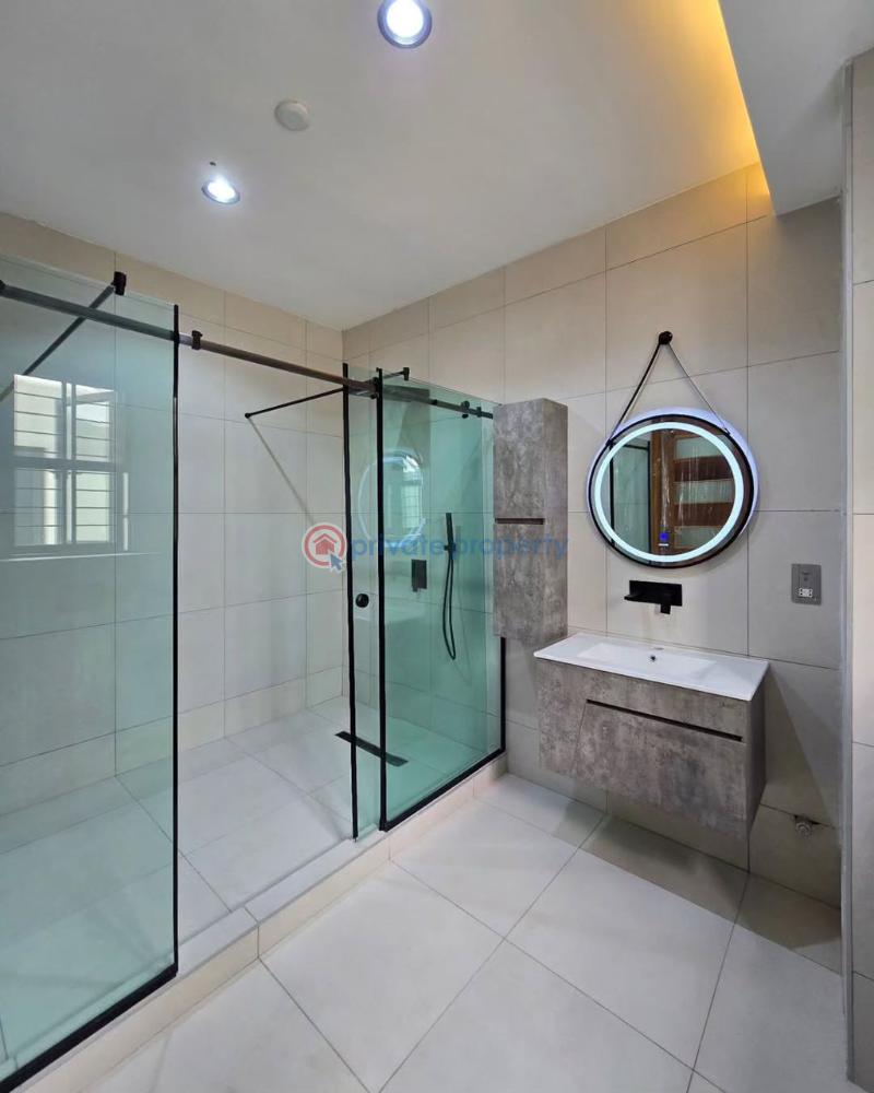 5 bedroom Detached Duplex For Sale Lekki Phase 1 Lagos - 14