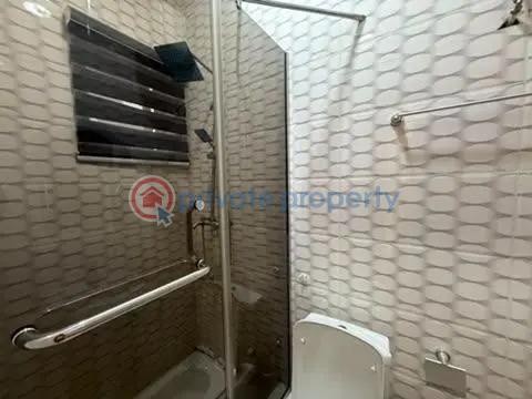 5 bedroom Detached Duplex For Sale Chevron Drive Lekki Lagos - 14
