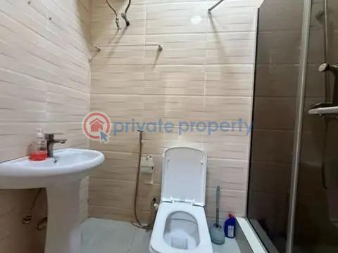 5 bedroom Detached Duplex For Sale Chevron Drive Lekki Lagos - 18