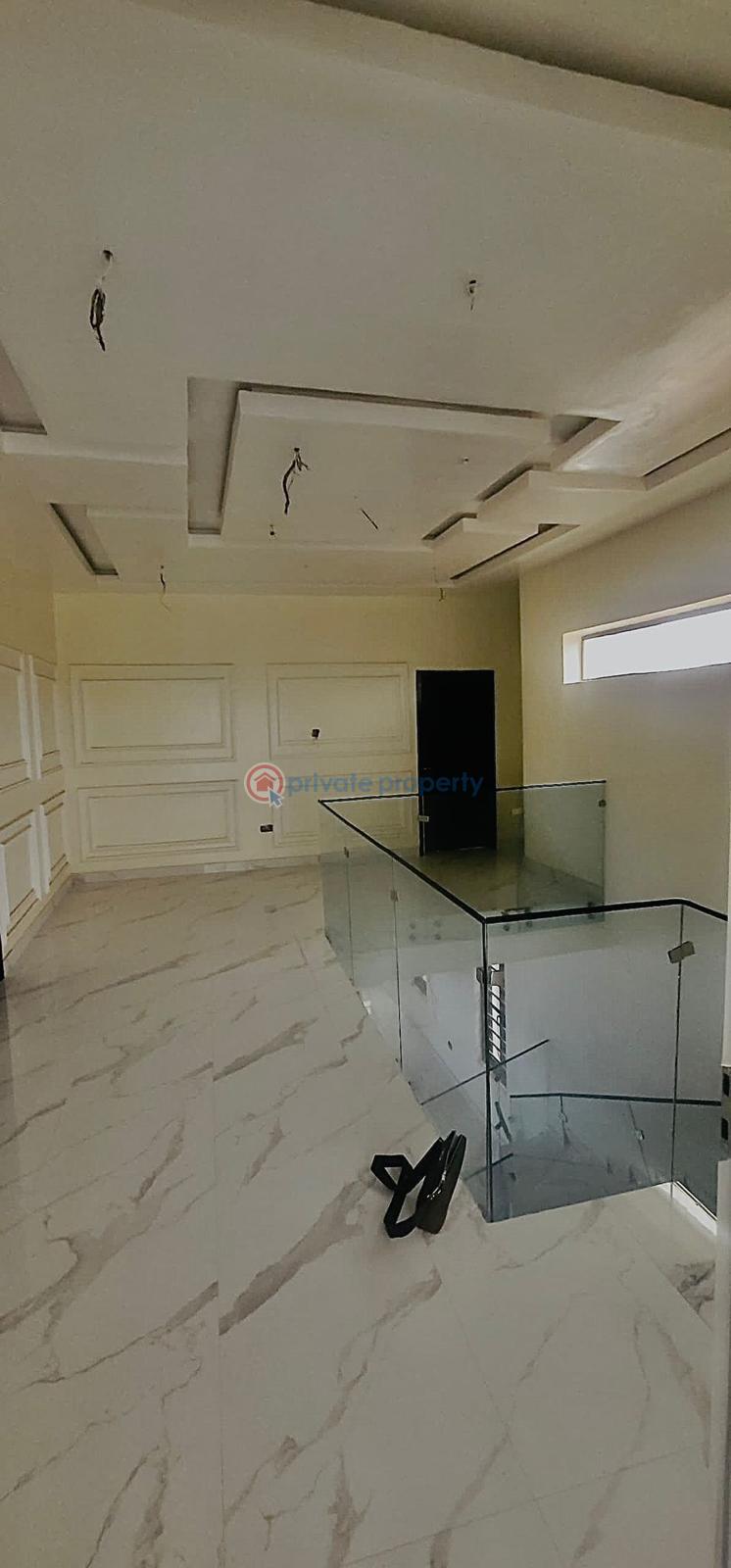 5 bedroom Detached Duplex For Sale Ibadan Oyo - 17