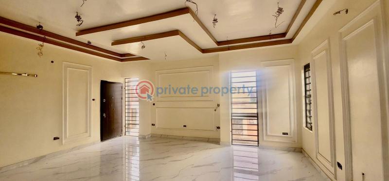5 bedroom Detached Duplex For Sale Ibadan Oyo - 15