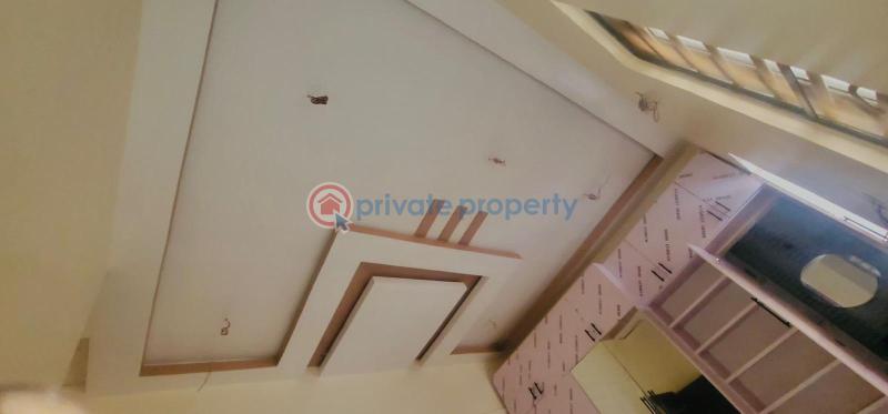 5 bedroom Detached Duplex For Sale Ibadan Oyo - 18