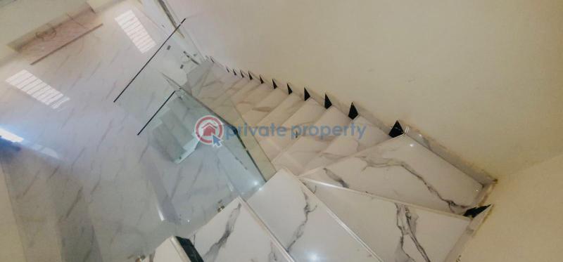 5 bedroom Detached Duplex For Sale Ibadan Oyo - 21