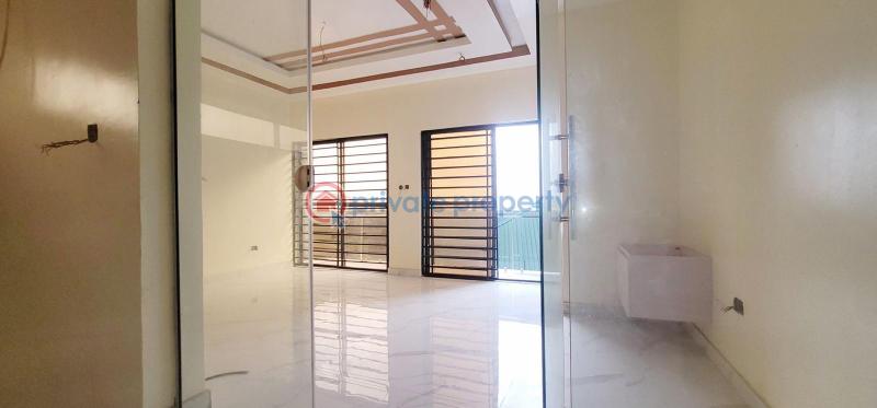 5 bedroom Detached Duplex For Sale Ibadan Oyo - 10