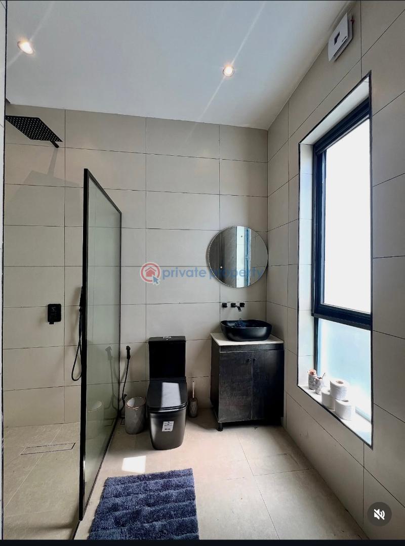 5 bedroom Detached Duplex For Sale Vgc Victoria Garden City Lekki Lagos - 15