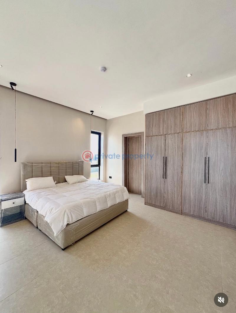 5 bedroom Detached Duplex For Sale Vgc Victoria Garden City Lekki Lagos - 12