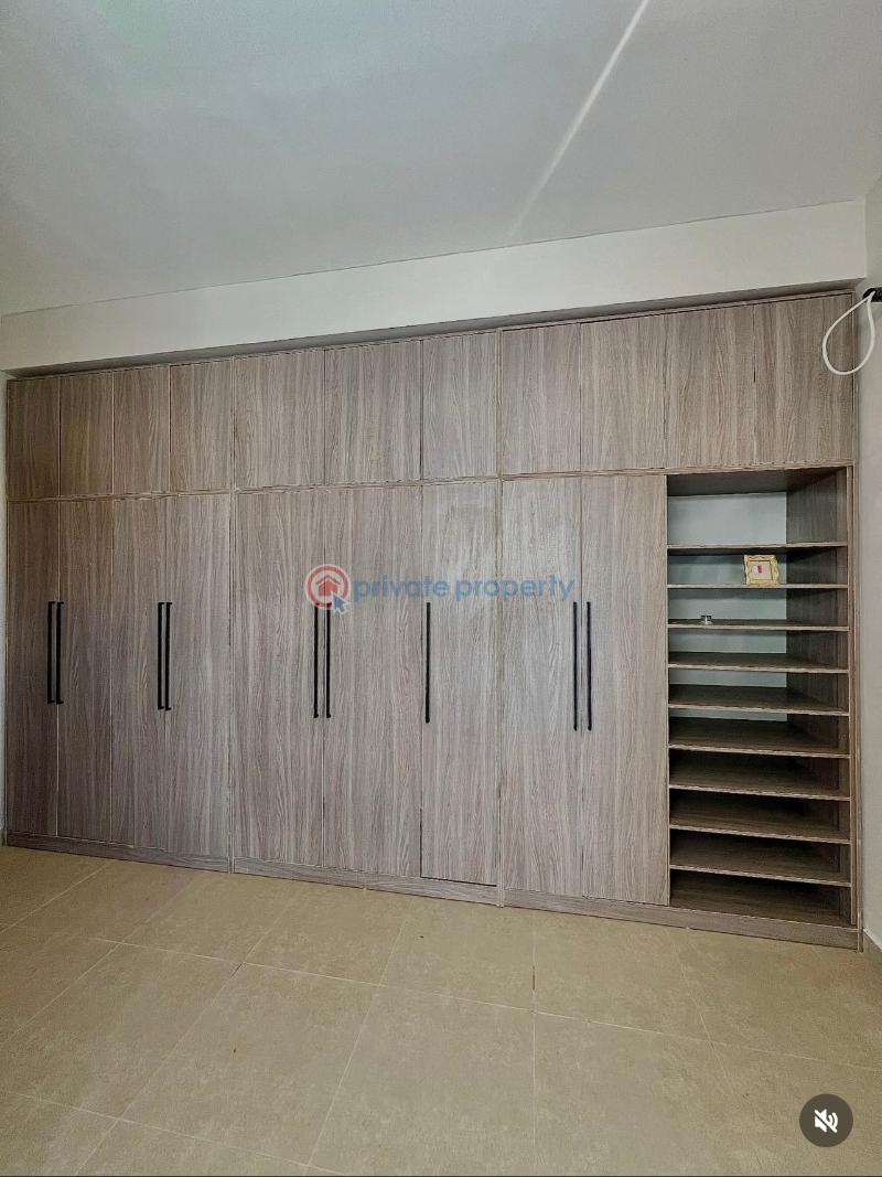 5 bedroom Detached Duplex For Sale Vgc Victoria Garden City Lekki Lagos - 17