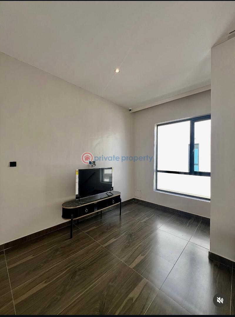5 bedroom Detached Duplex For Sale Vgc Victoria Garden City Lekki Lagos - 19