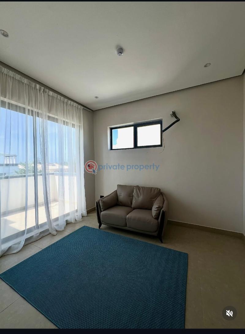 5 bedroom Detached Duplex For Sale Vgc Victoria Garden City Lekki Lagos - 16