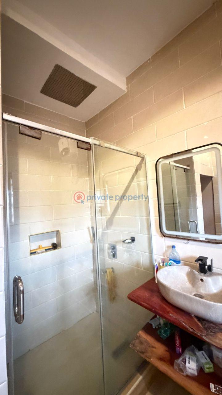 5 bedroom Terrace For Rent Gaduwa Abuja Phase 2  - 4