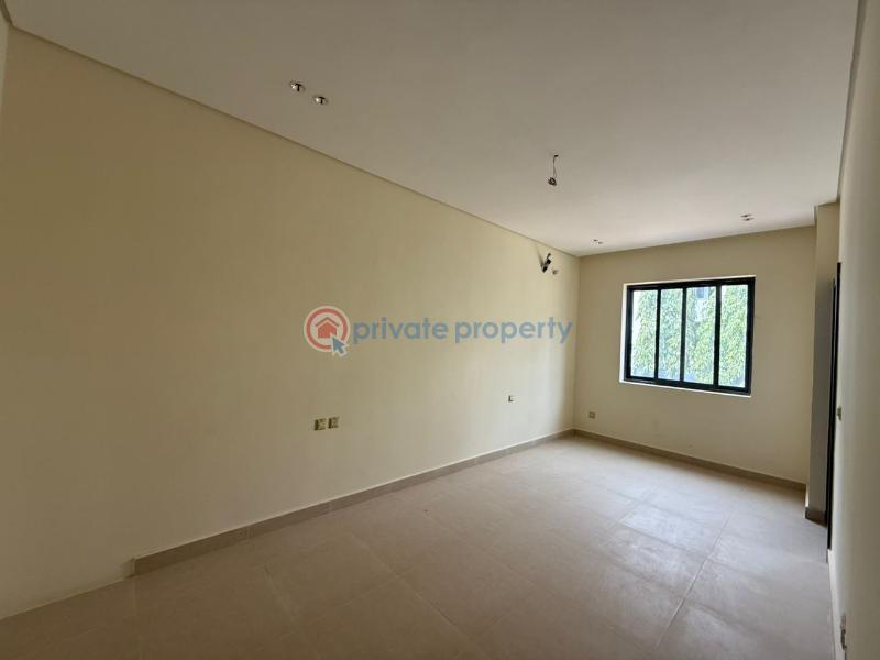 5 bedroom Terraced Duplex For Sale Katampe Ext. Abuja Phase 2  - 6
