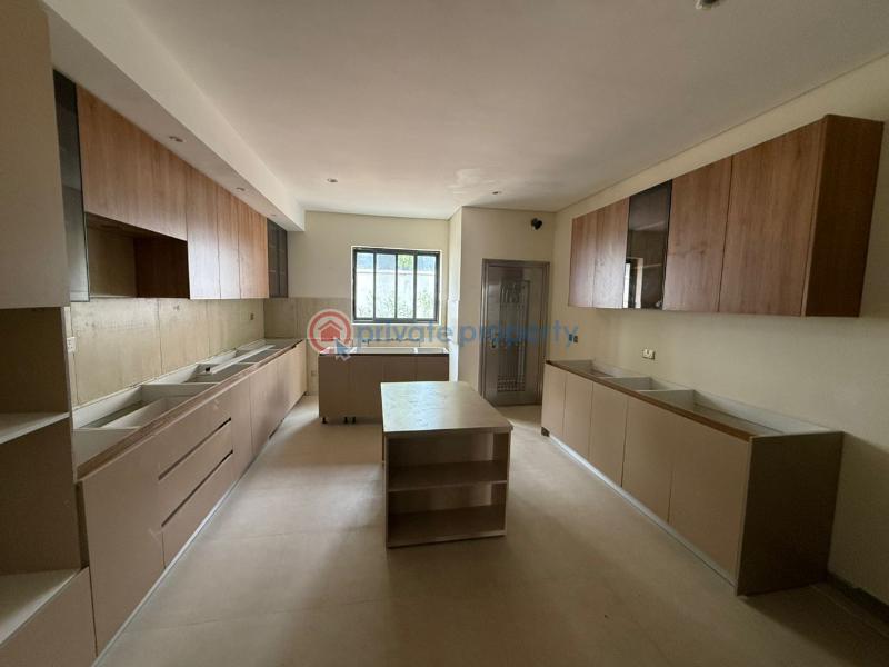 5 bedroom Terraced Duplex For Sale Katampe Ext. Abuja Phase 2  - 3
