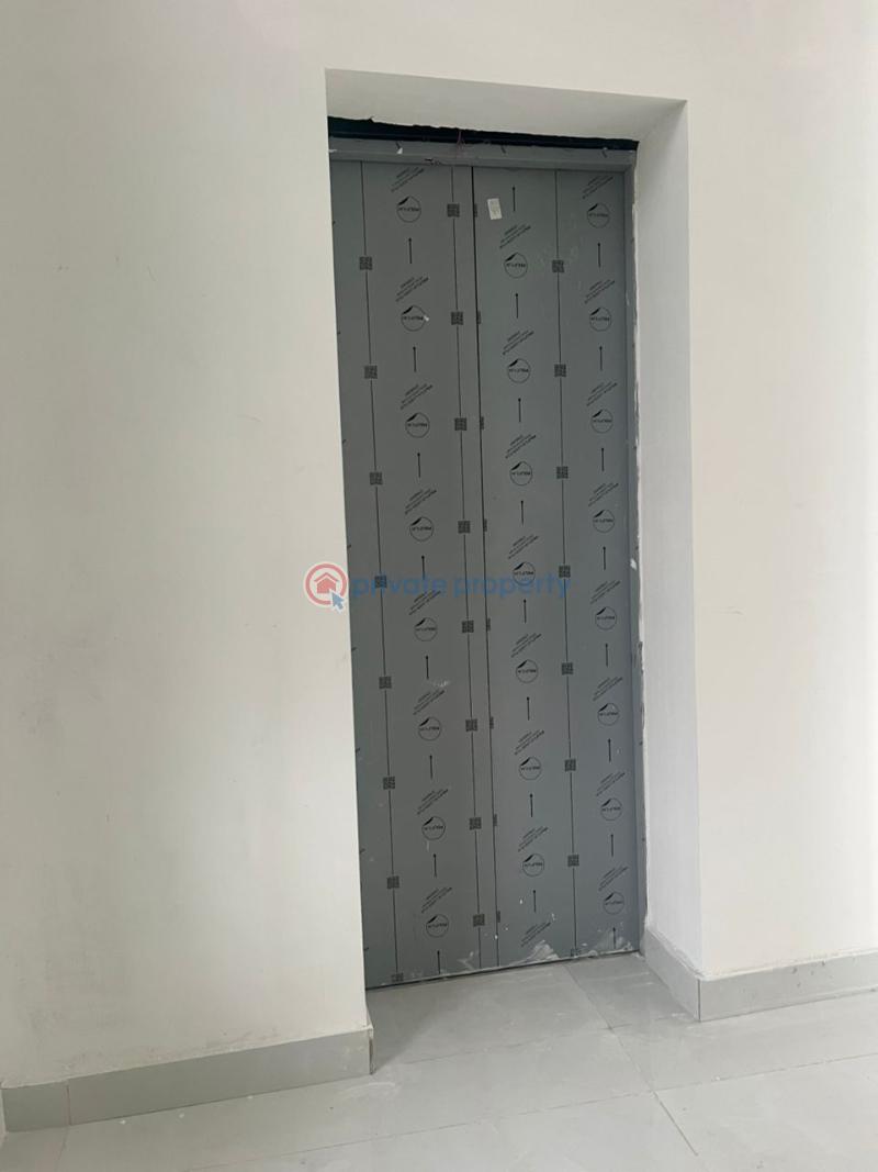 5 bedroom Detached Duplex For Sale Banana Island Ikoyi Lagos - 6