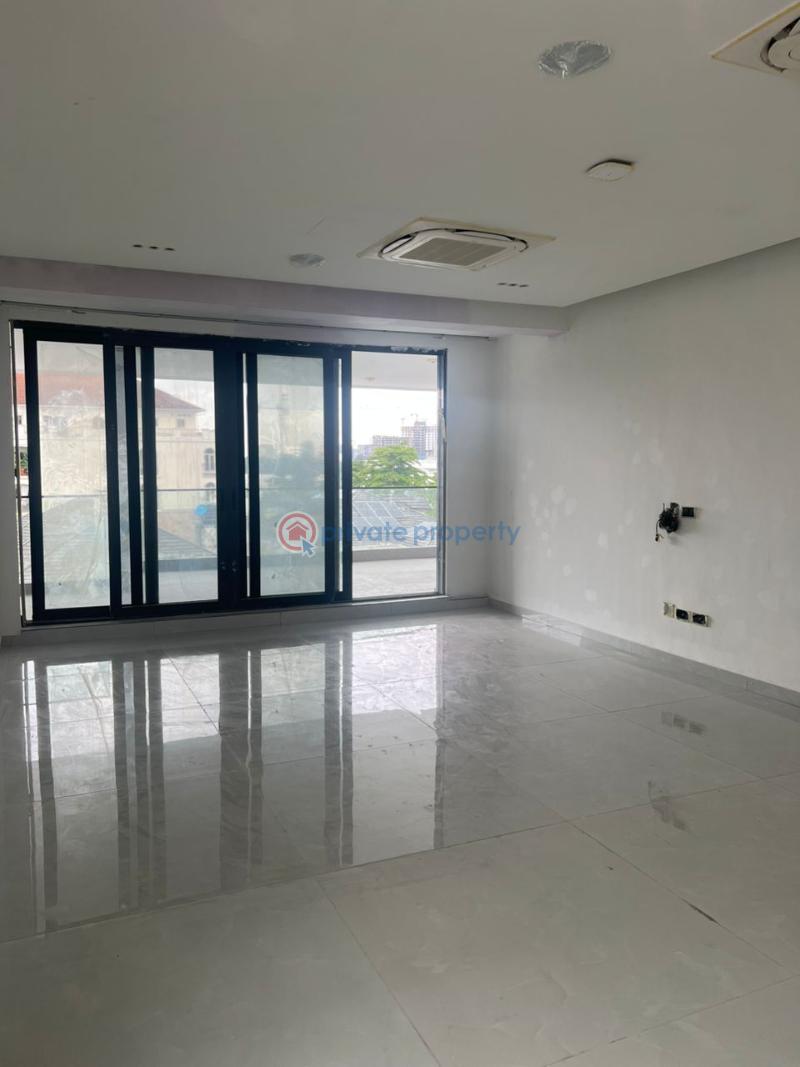 5 bedroom Detached Duplex For Sale Banana Island Ikoyi Lagos - 7