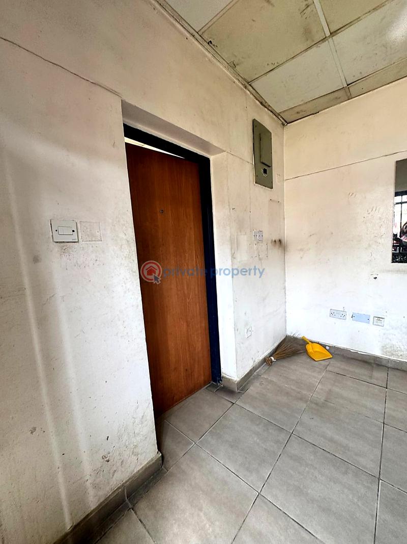 5 bedroom House For Rent Victoria Island Lagos - 5