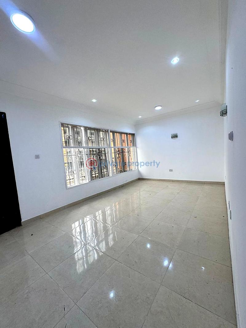 5 bedroom Detached Duplex For Sale Lekki Phase 1 Lagos - 1