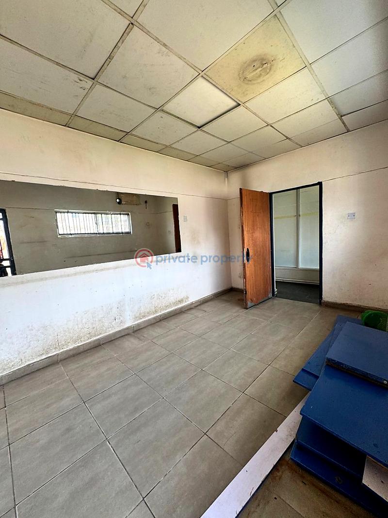 5 bedroom House For Rent Victoria Island Lagos - 6