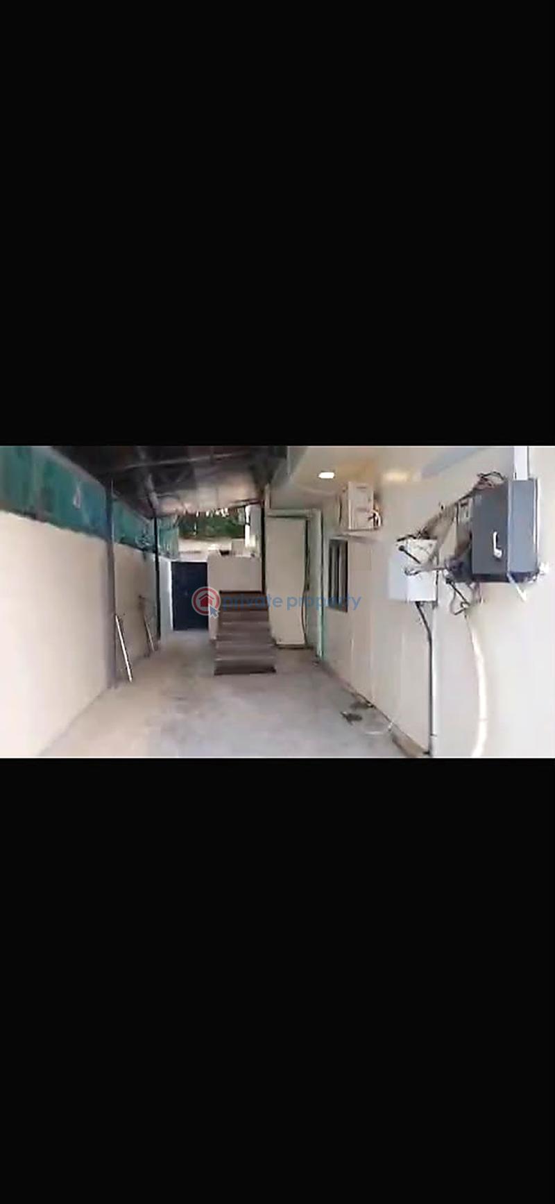 5 bedroom House For Sale Victoria Island Lagos - 2