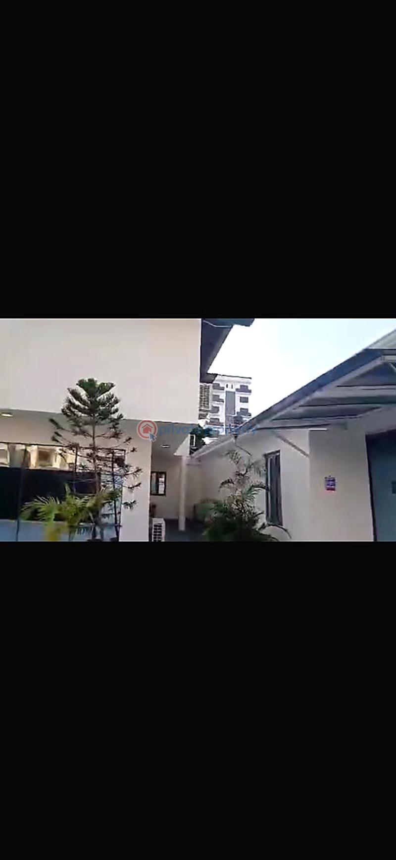 5 bedroom House For Sale Victoria Island Lagos - 4