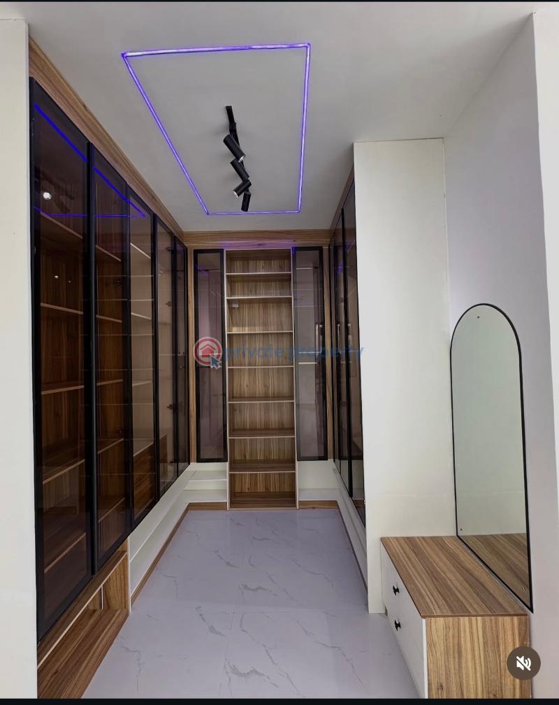 5 bedroom Detached Duplex For Sale Orchid Road By Chevron Tollgate Lekki Chevron Drive Lekki Lagos - 12