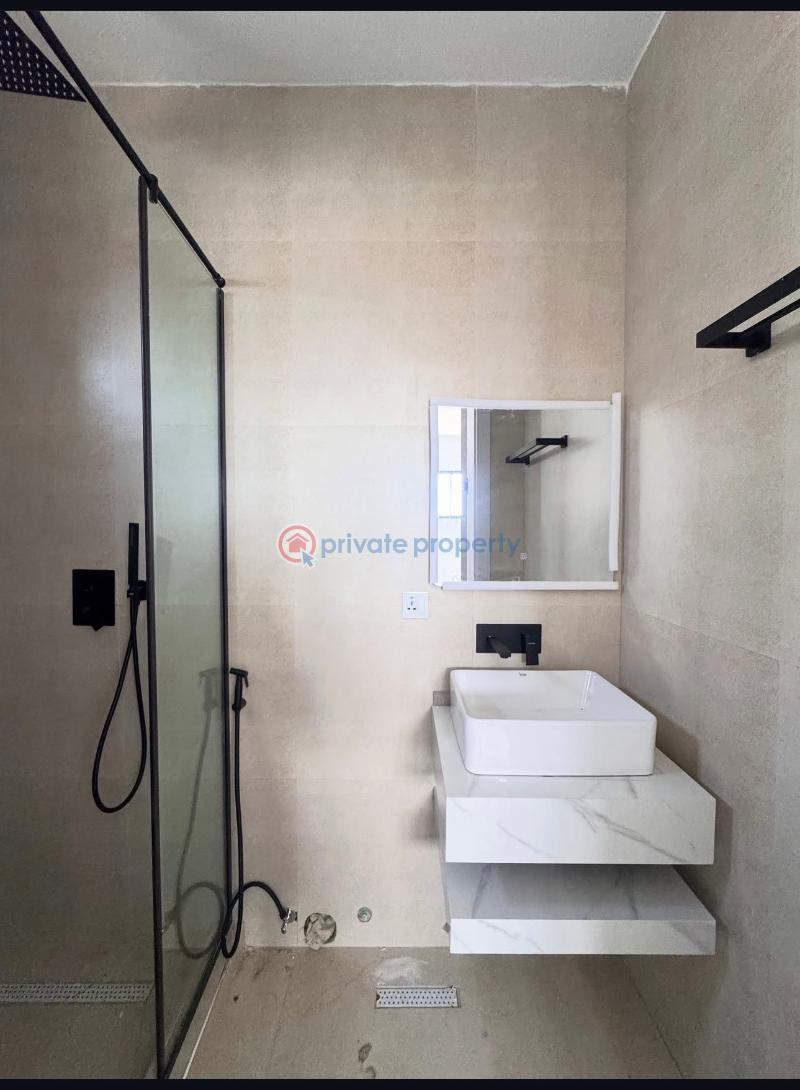 5 bedroom Detached Duplex For Sale Lekki Phase 1 Lagos - 2