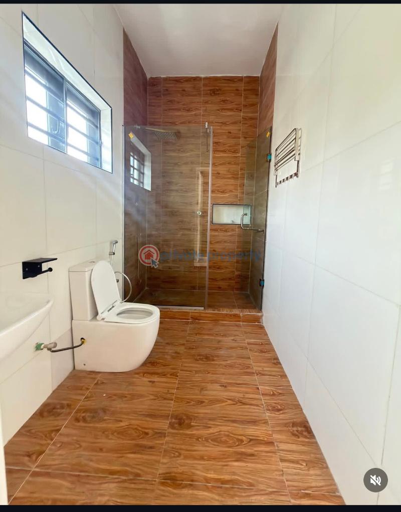 5 bedroom Terraced Duplex For Sale Omole Phase 1 Ojodu Lagos - 9