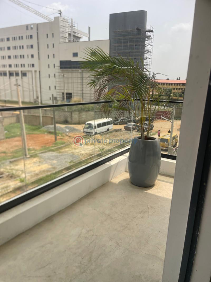 5 bedroom Detached Duplex For Sale Ikeja  Lagos - 3