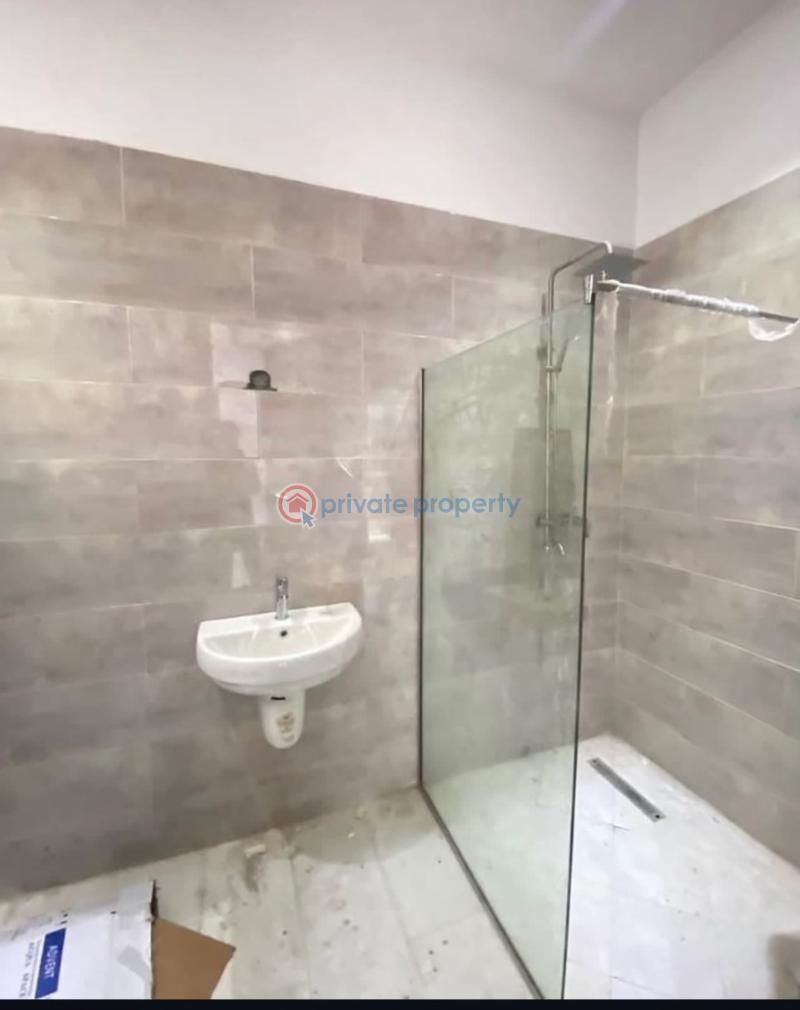 5 bedroom Detached Duplex For Sale Ikeja  Lagos - 9