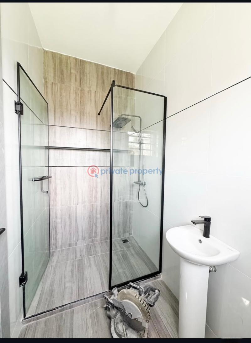 6 bedroom Duplex For Sale Ikota Lekki Lagos - 9