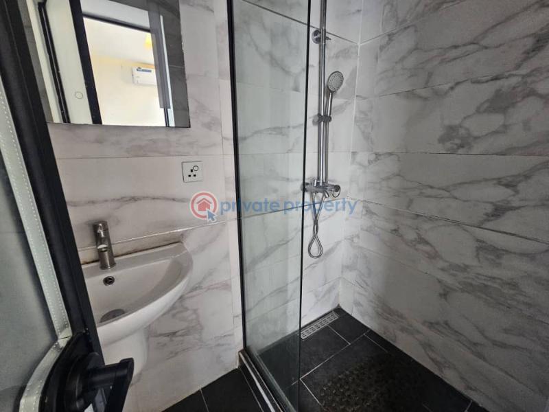 5 bedroom Detached Duplex For Sale Old Ikoyi Lagos - 5