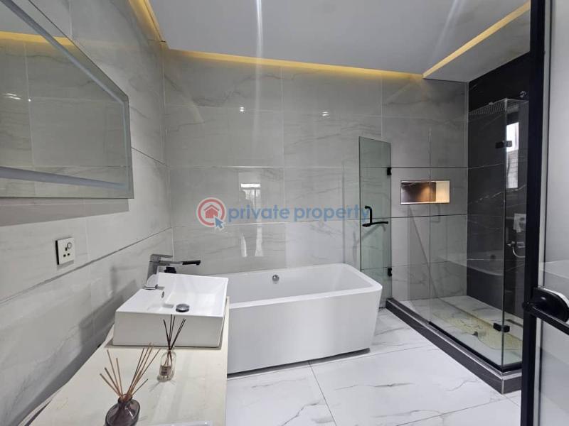 5 bedroom Detached Duplex For Sale Old Ikoyi Lagos - 14