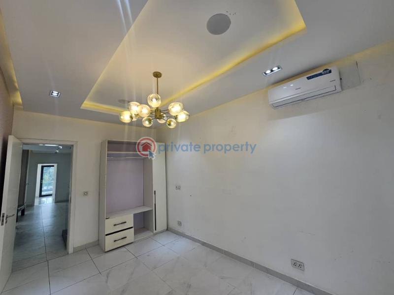 5 bedroom Detached Duplex For Sale Old Ikoyi Lagos - 2