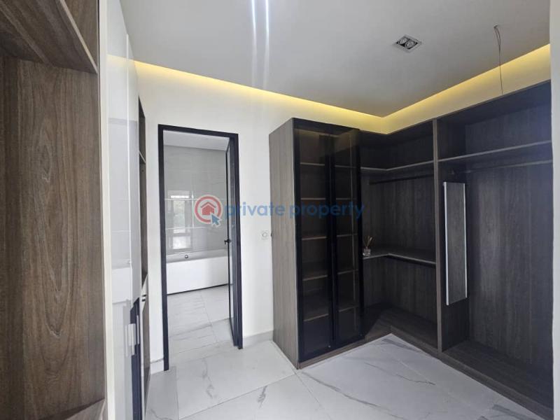 5 bedroom Detached Duplex For Sale Old Ikoyi Lagos - 17