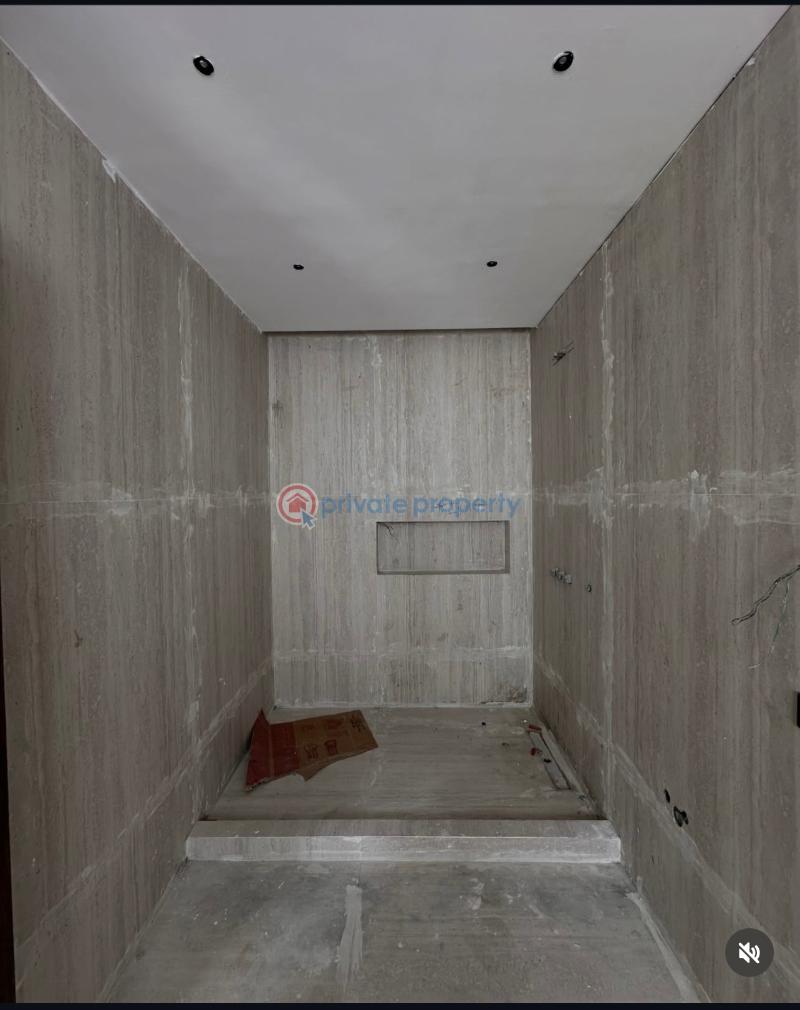 5 bedroom Detached Duplex For Sale Lekki Phase 1 Lagos - 2